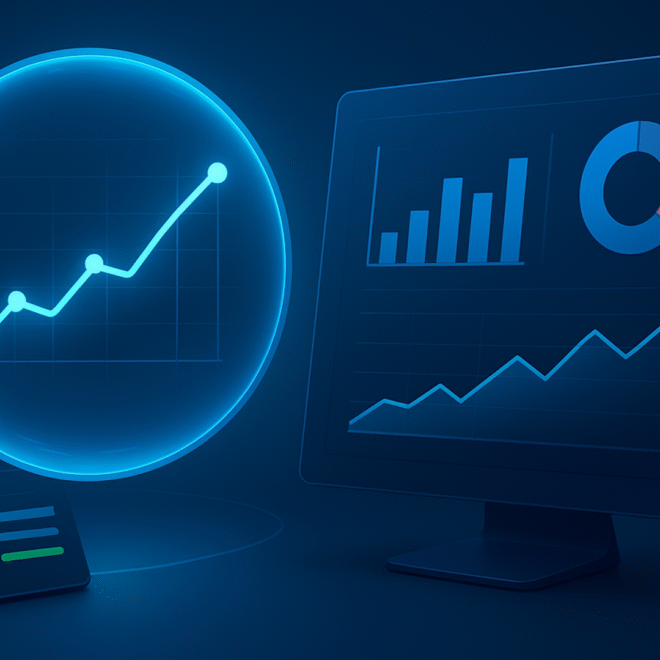 Google Ads costs keep rising, but conversion rates improved in 2025