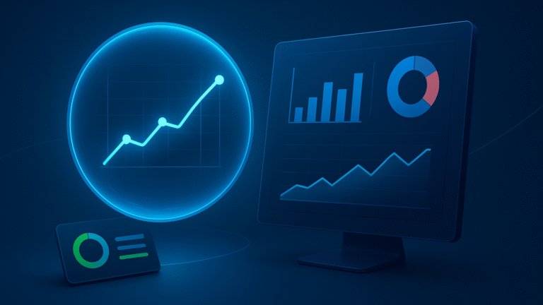 Google Ads costs keep rising, but conversion rates improved in 2025