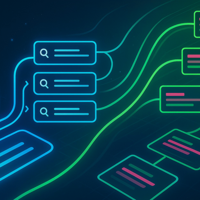 How to optimize, rank and track