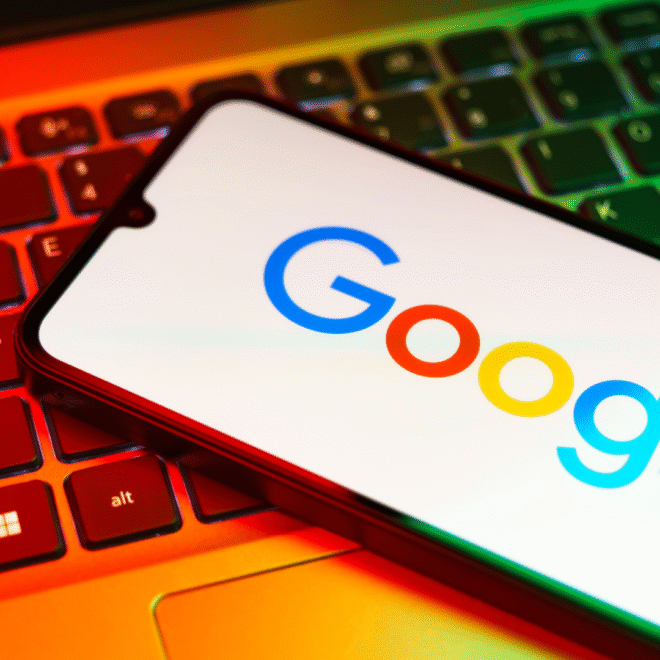 Google doubles down on AI Max pitch to wary advertisers