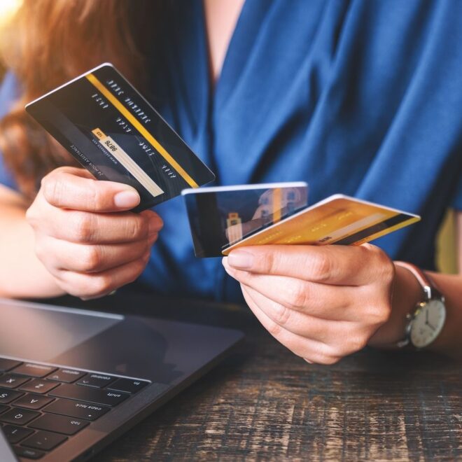 Bank Fraud Cases Drop 67% in FY25, But Card Scam Rules: RBI