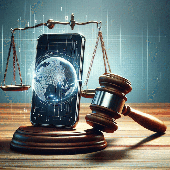 Likes Vs Retweets – What A Court Verdict Says About Online Action