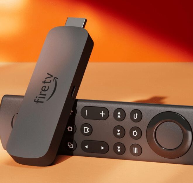 Fire TV Stick, Android Find Hub multi-tool, more