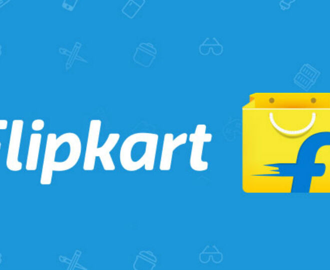 CCI Predatory Pricing Complaint Against Flipkart for Rs 1 Milk Sale