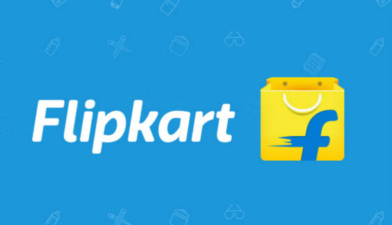 India Post partners with Flipkart for parcel delivery in remote areas