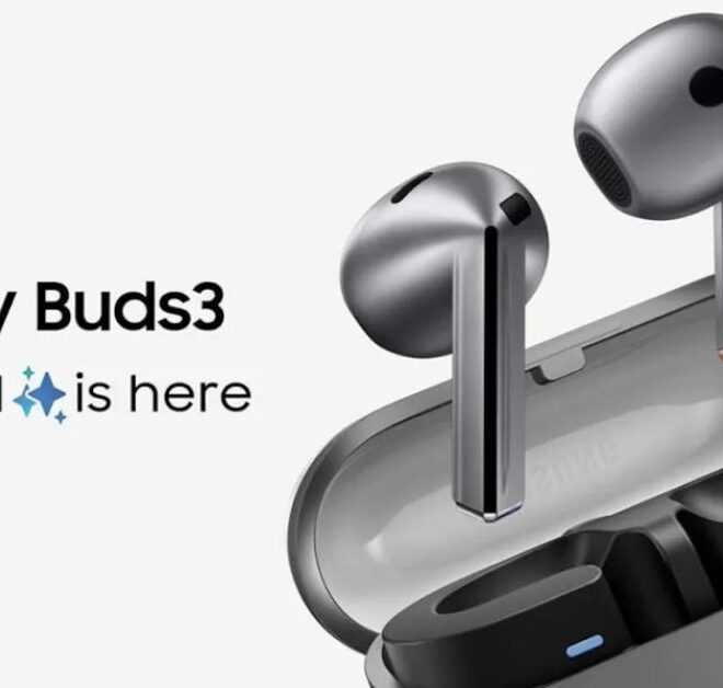 Yoga Tab Plus, OnePlus 13 + FREE watch, Galaxy Buds 3, more