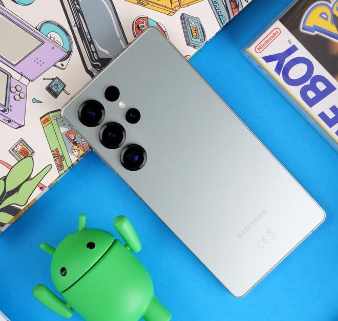 Samsung could increase phone prices thanks to memory shortage