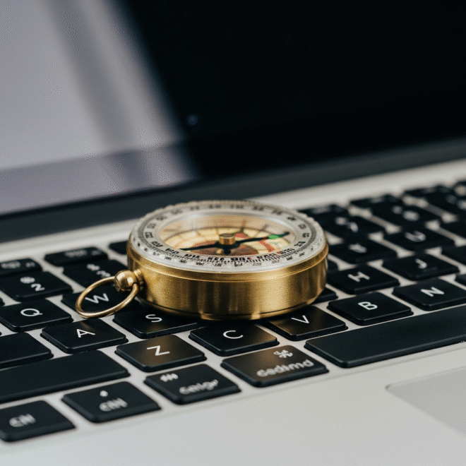 9 marketing principles that will always matter