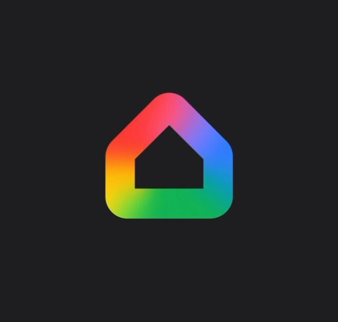 Google Home app redesign with ‘Ask Home’ rolling out on iPhone 