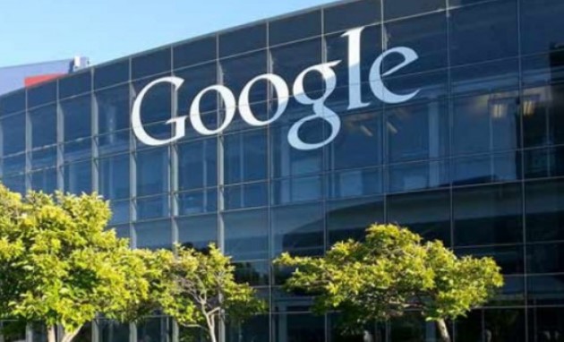 Aptoide sues Google for Android app store monopoly