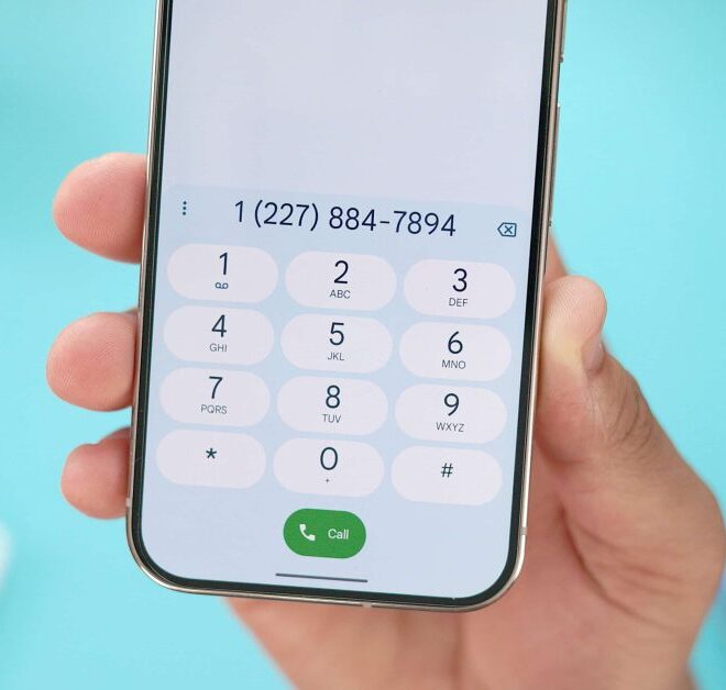 Pixel’s Call Recording feature reportedly makes a sudden return