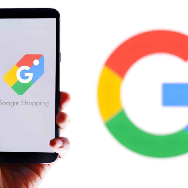 Google tests Merchant Advisor inside Merchant Center