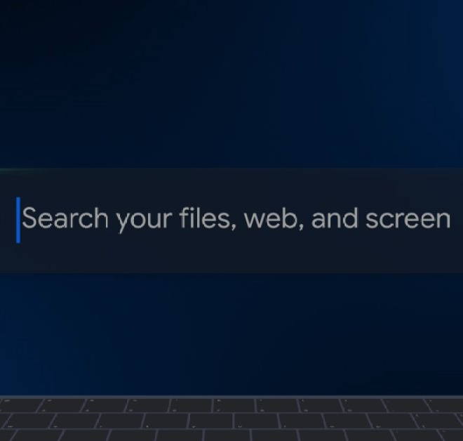 Google tells users to uninstall, redownload new Windows app