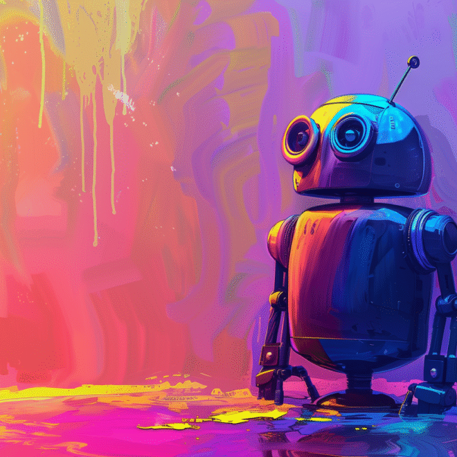 Governing the age of agentic AI: autonomy vs. accountability