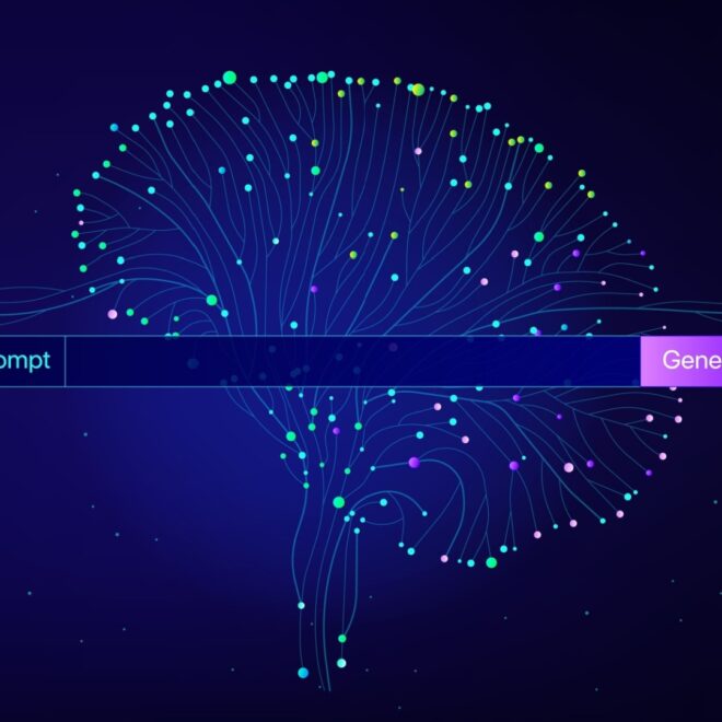 The black hat trick AI outgrew