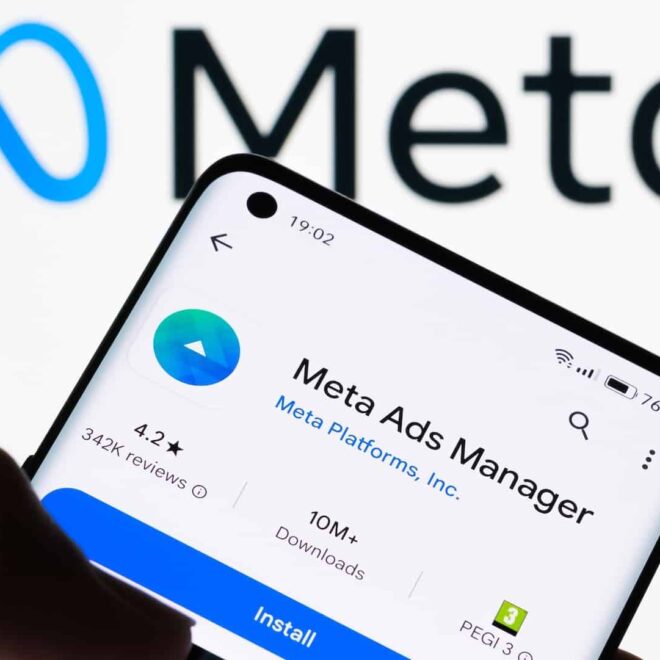 Meta simplifies Pixel setup with official Google Tag Manager template