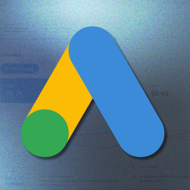 Google Ads links web + app campaigns with new features