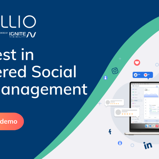 The must-have social media tool for multi-location brands in 2026