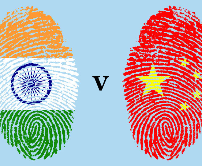 China Still Opposing India’s Chinese Apps Ban At WTO