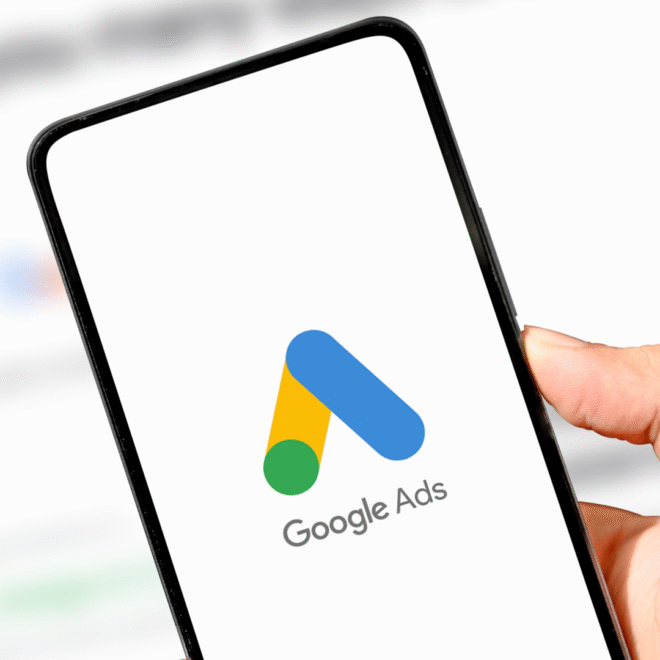Google Shopping API cutoff looms, putting ad delivery at risk