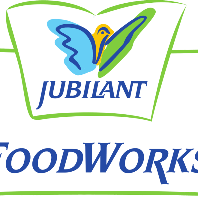 Jubilant FoodWorks Turns Domino’s App Into Ad Platform