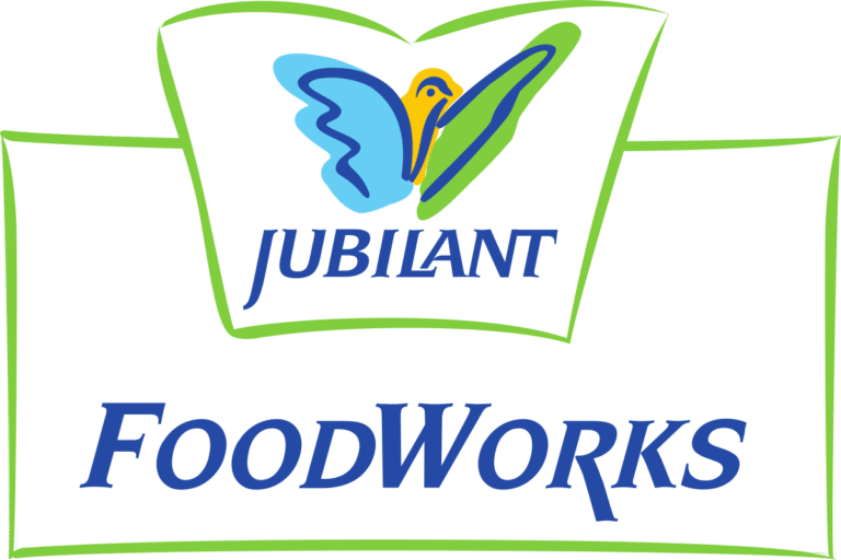 Jubilant FoodWorks Launches GenAI Chatbot on Domino’s App