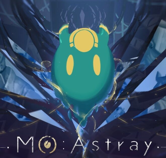 Today’s Android app deals and freebies: MO Astray, Anodyne, Death Road to Canada, more