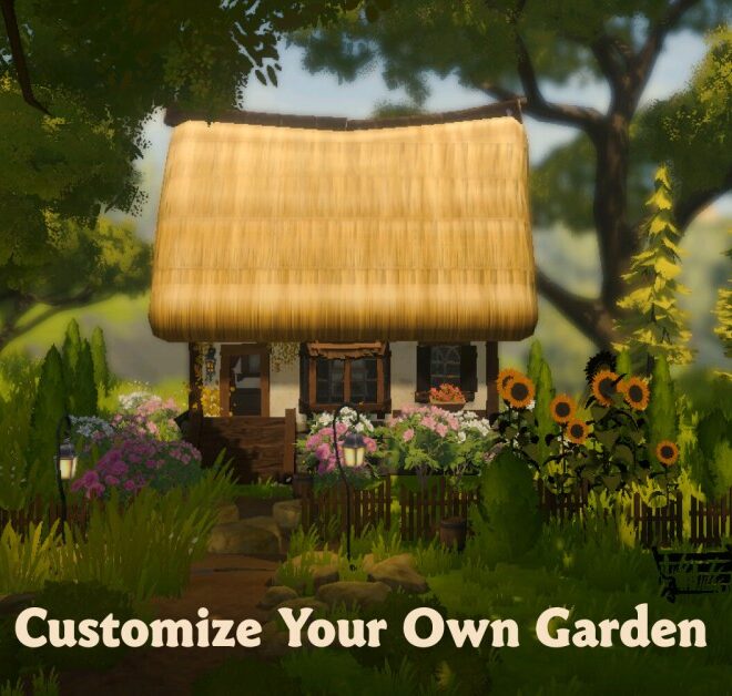 Meadowfell, Inked, Scythe, Psychofunk, and more