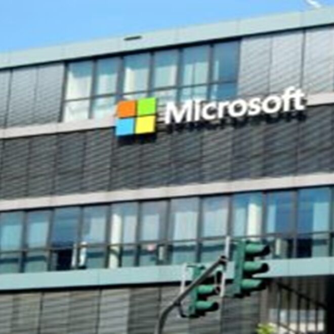 Microsoft Faces Lawsuit In Australia For Misleading Consumers