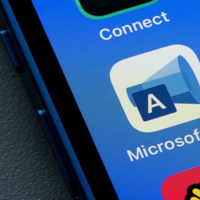 Microsoft Advertising expands LinkedIn profile targeting to CTV