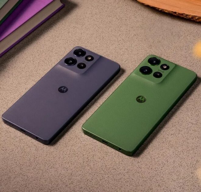 2025 Moto G Power, Galaxy Tabs, Lenovo Legion Pro, more