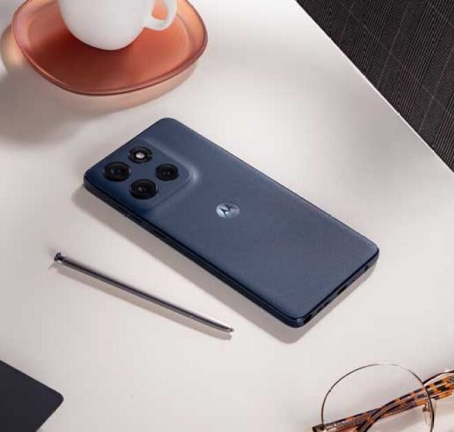 Moto G Stylus, Galaxy Tab S11, Galaxy Flip 7, more