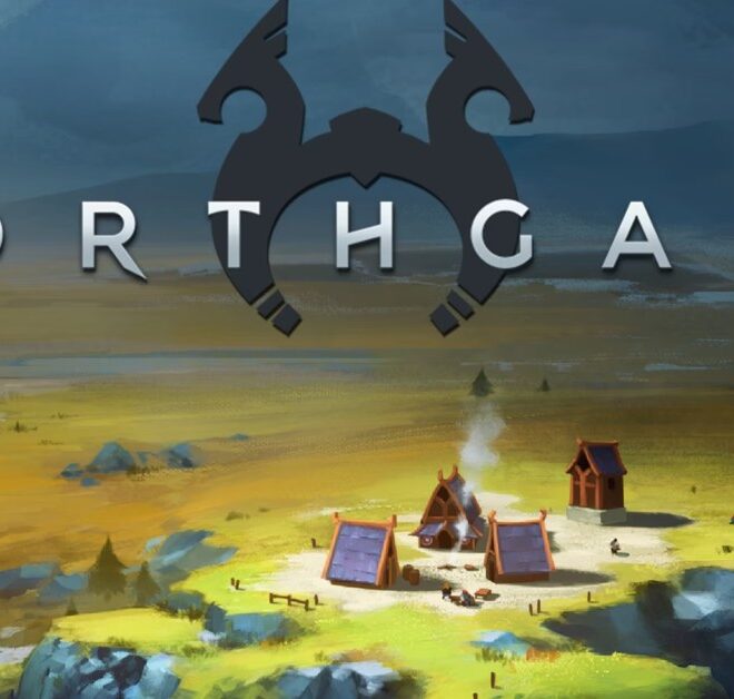 Today’s Android app deals and freebies: Northgard, Legend of Mana, Eight-Minute Empire, more
