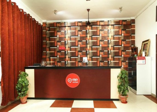 OYO Parent PRISM Gets Shareholders’ Nod for Rs 6,650 Cr IPO