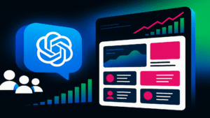 OpenAI to expand ChatGPT ads to new markets & test multi-advertiser placements