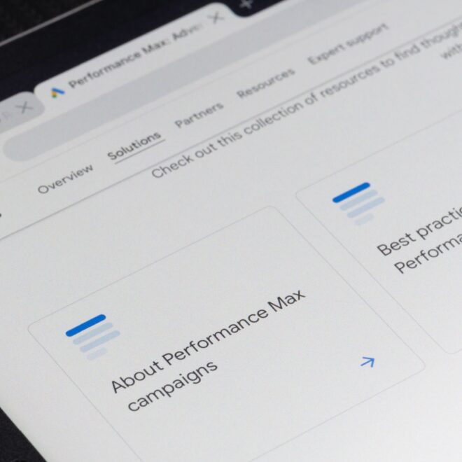 Google Ads Performance Max gets asset and channel reporting