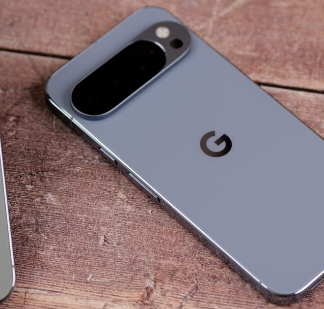 What I learned after 30 days with the Pixel 10 Pro XL [Video]