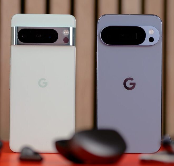 Is now the time to upgrade? [Video]