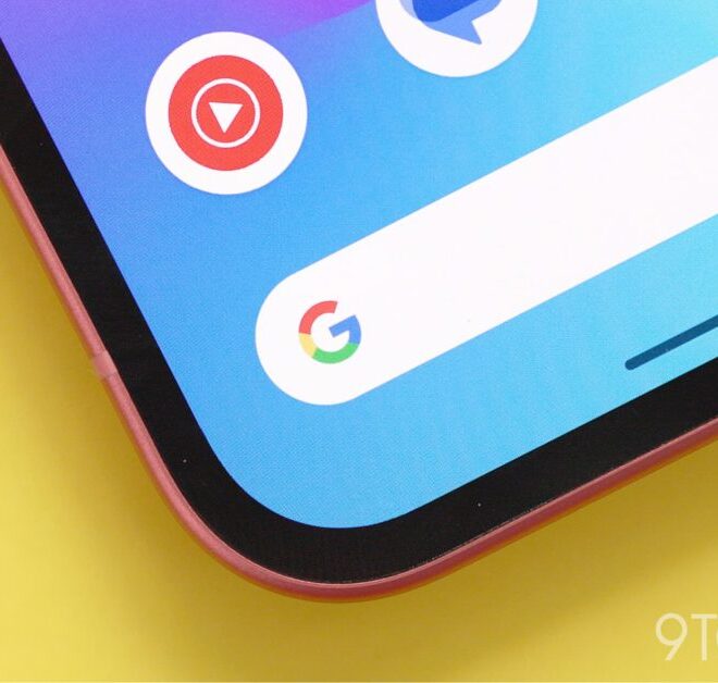 Google says users want summaries over links amid AI lawsuit