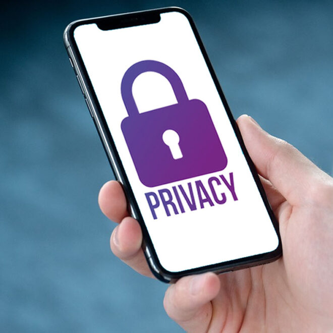 Delhi HC Flags Privacy Risks in WhatsApp Contact Access