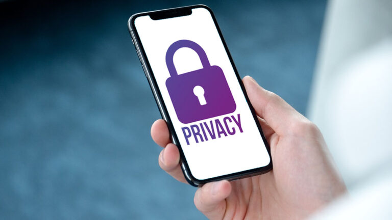 Delhi HC Flags Privacy Risks in WhatsApp Contact Access