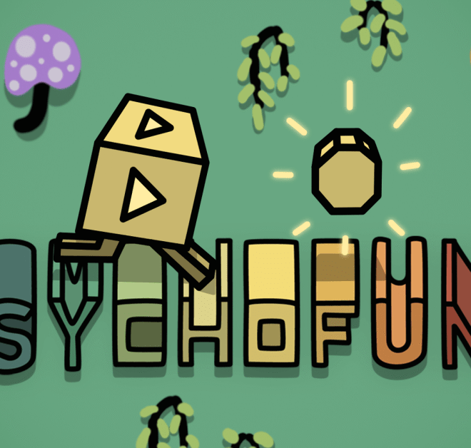 Today’s Android app deals and freebies: Psychofunk, unmemory, Titan Quest, El Hijo, more