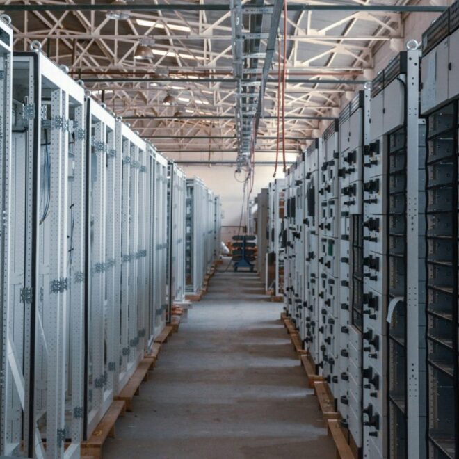 Rising AI demands push APAC data centres to adapt, says Vertiv