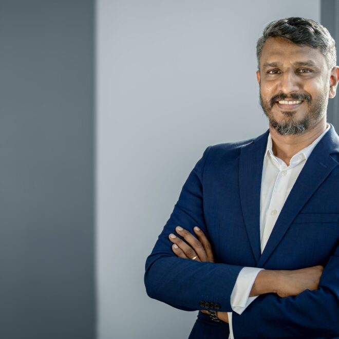 ManageEngine’s ethical cybersecurity approach in 2025