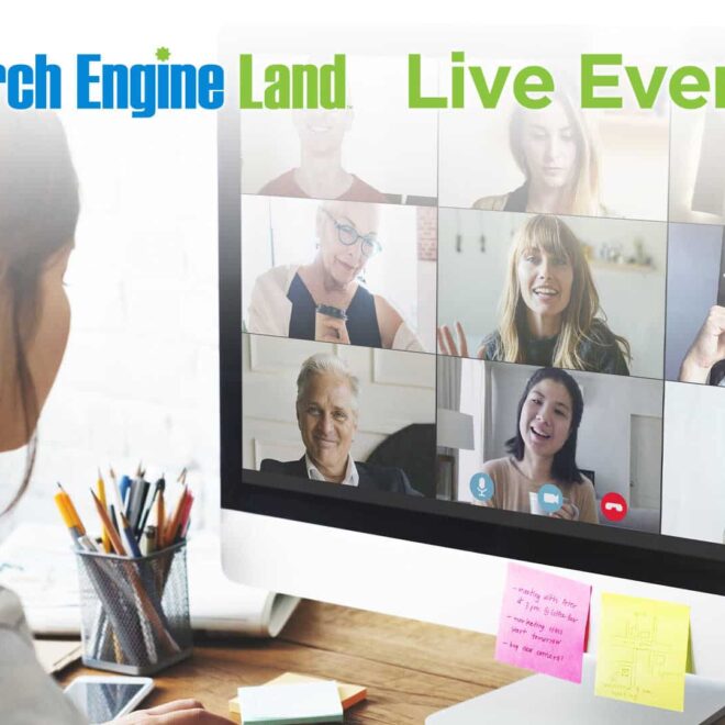 Local search strategies that convert