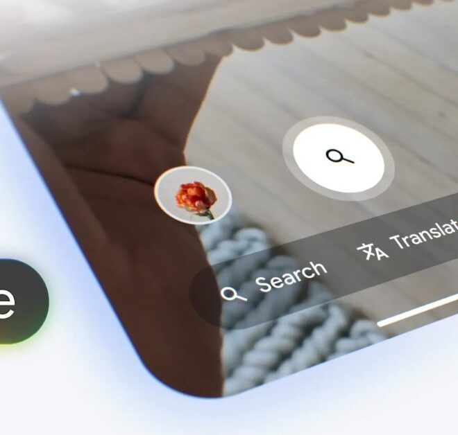 Google AI Mode launches Search Live in the US 
