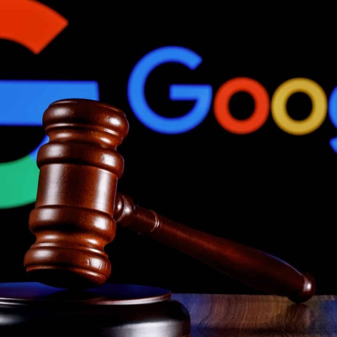 Google warns DOJ ad-tech remedies would hurt publishers, advertisers