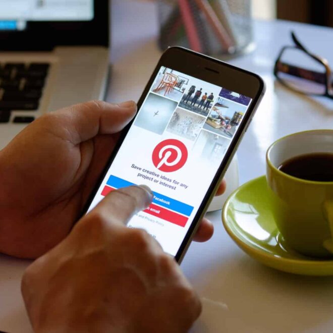 Pinterest Ads cost data comes to Google Analytics