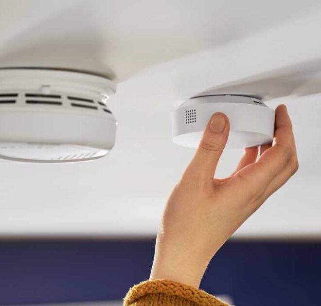 SimpliSafe’s ‘Alarm Listener’ copies Google Nest’s best feature