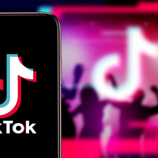 TikTok’s U.S. future rests on Trump–Xi meeting this week